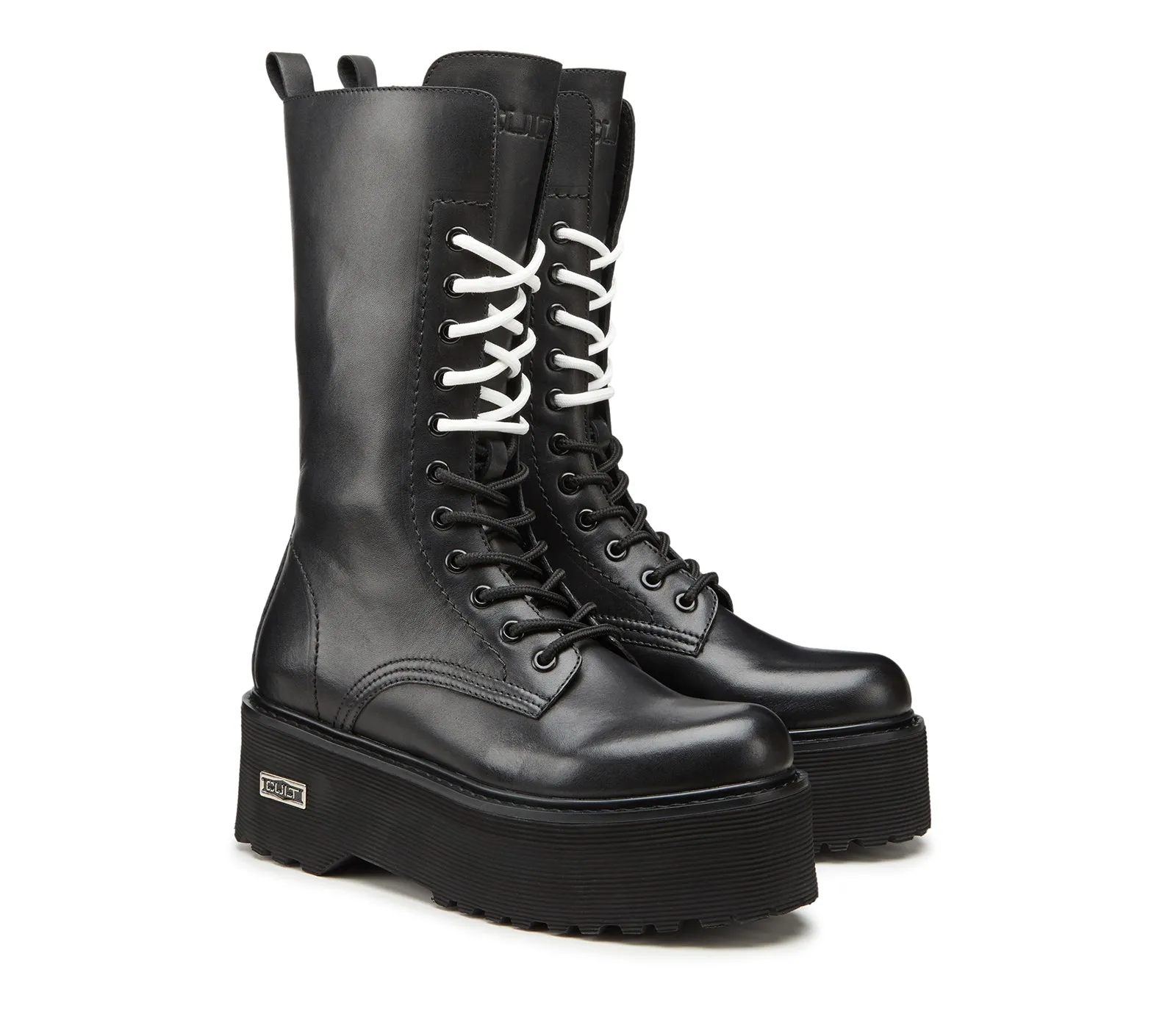 AXL 3463