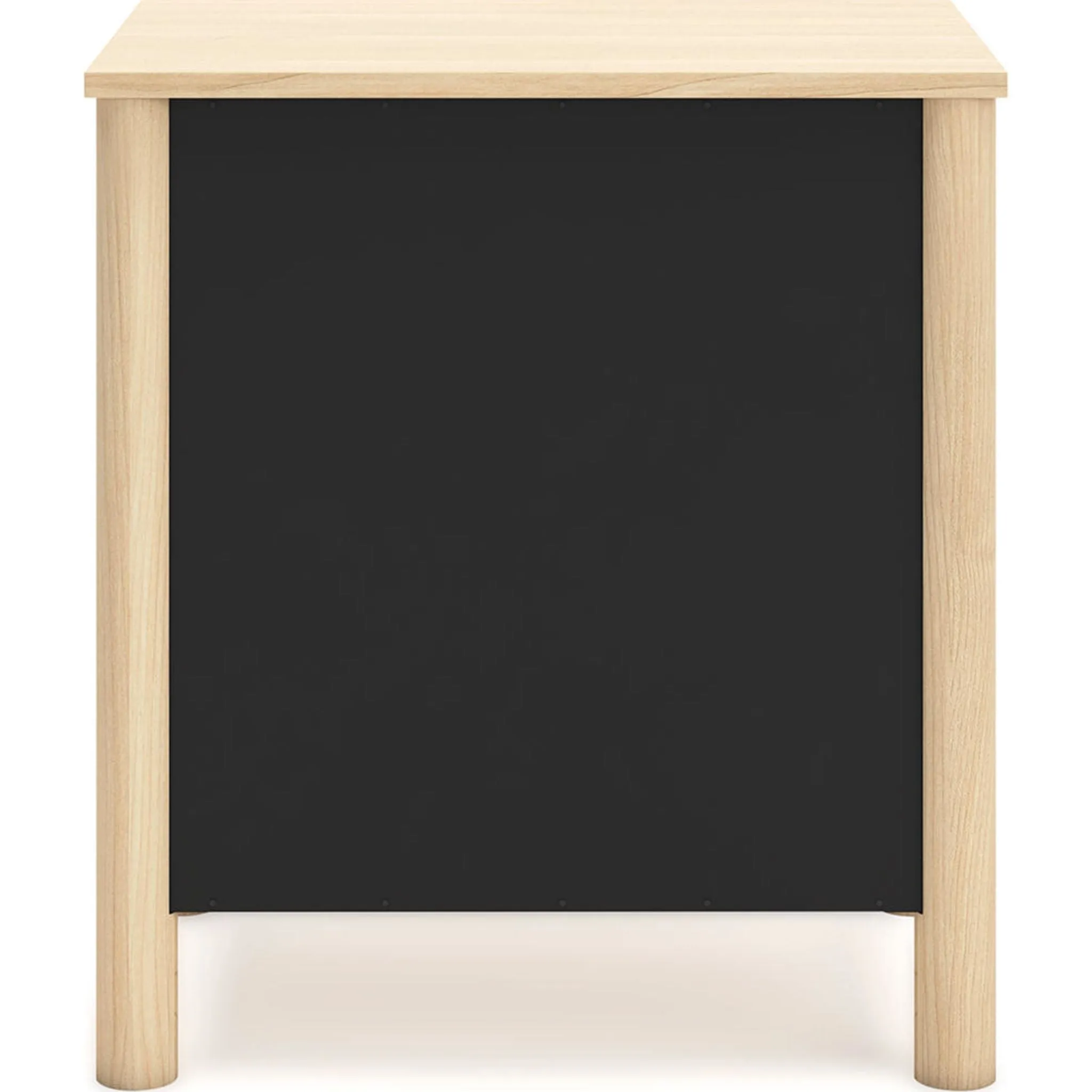 Cabinella Nightstand
