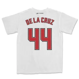 Elly De La Cruz | COMFORT COLORS® VINTAGE TEE
