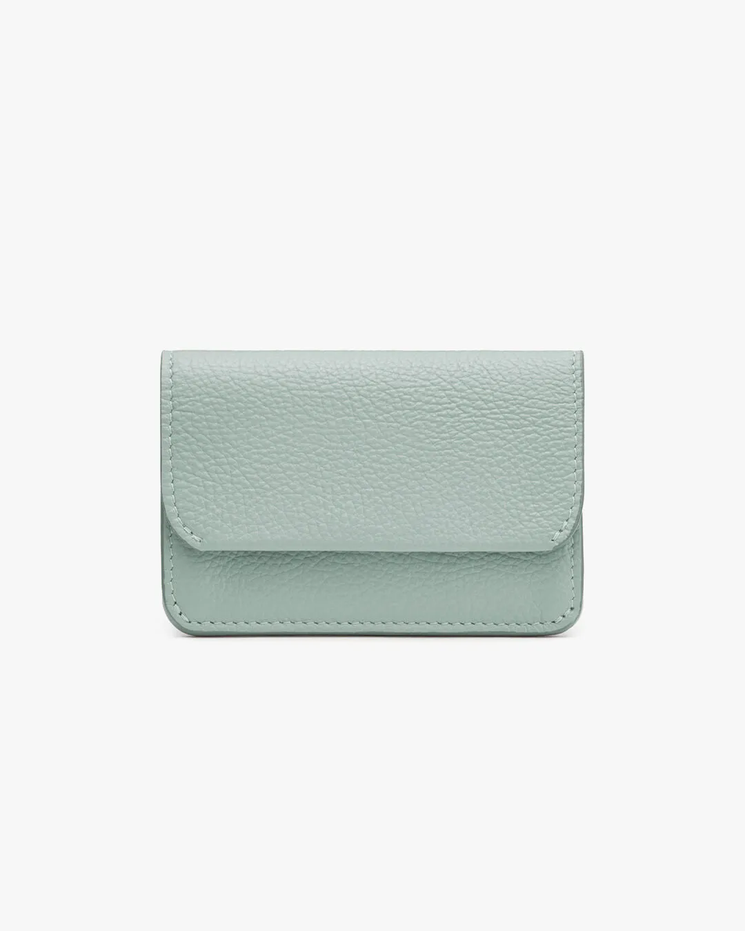 Flap Cardholder