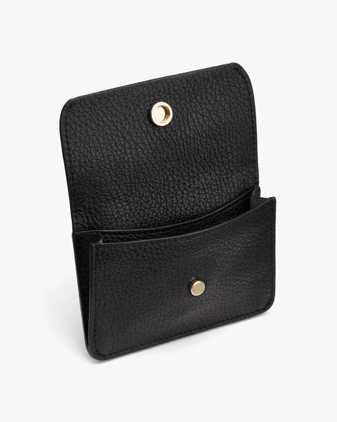 Flap Cardholder
