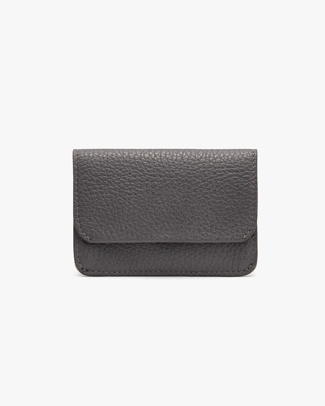 Flap Cardholder