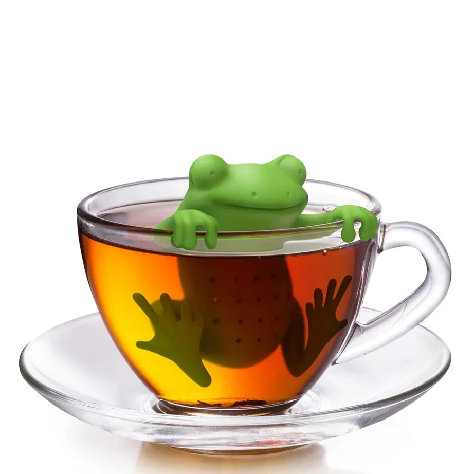 Fred Tea Infusers