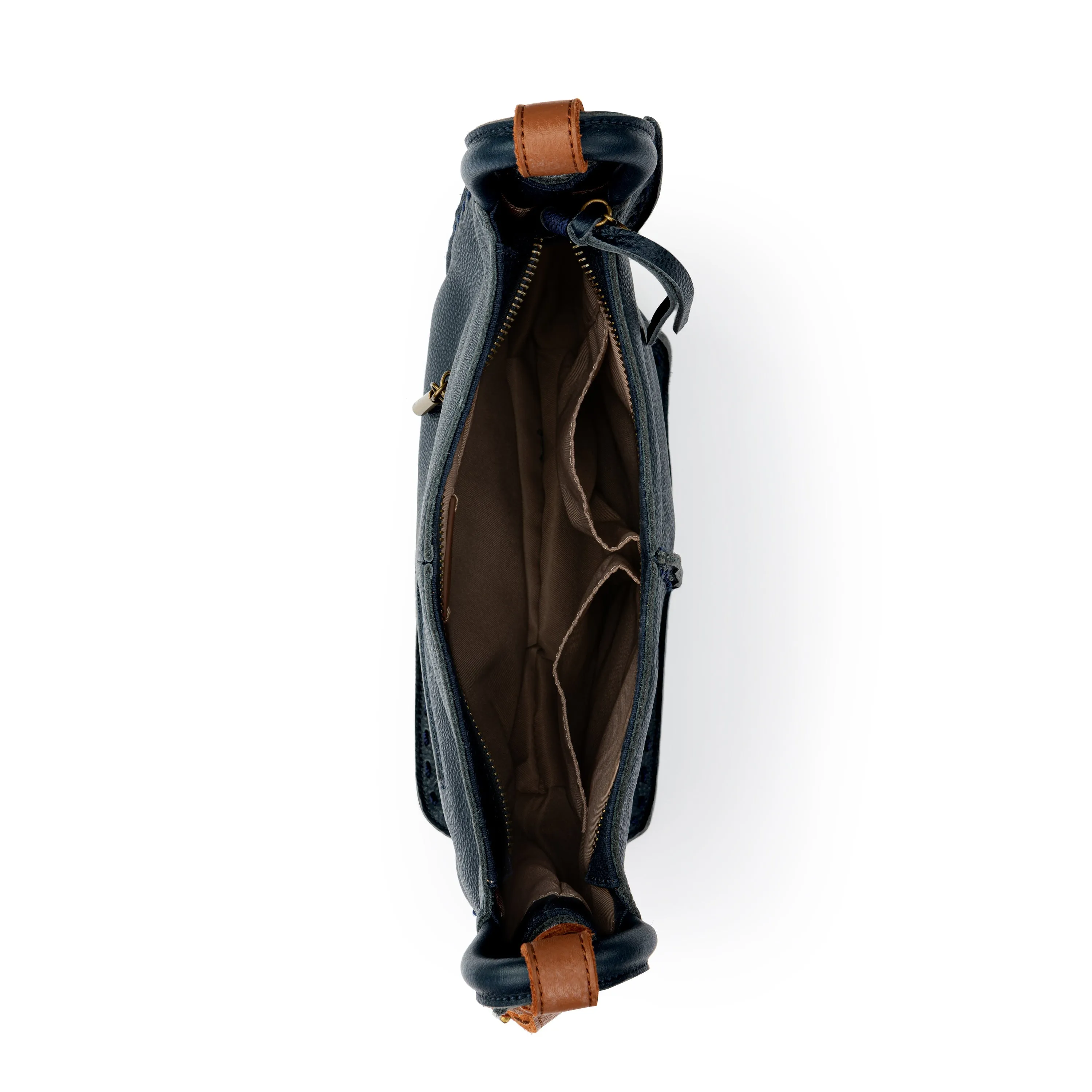 Los Feliz Crossbody