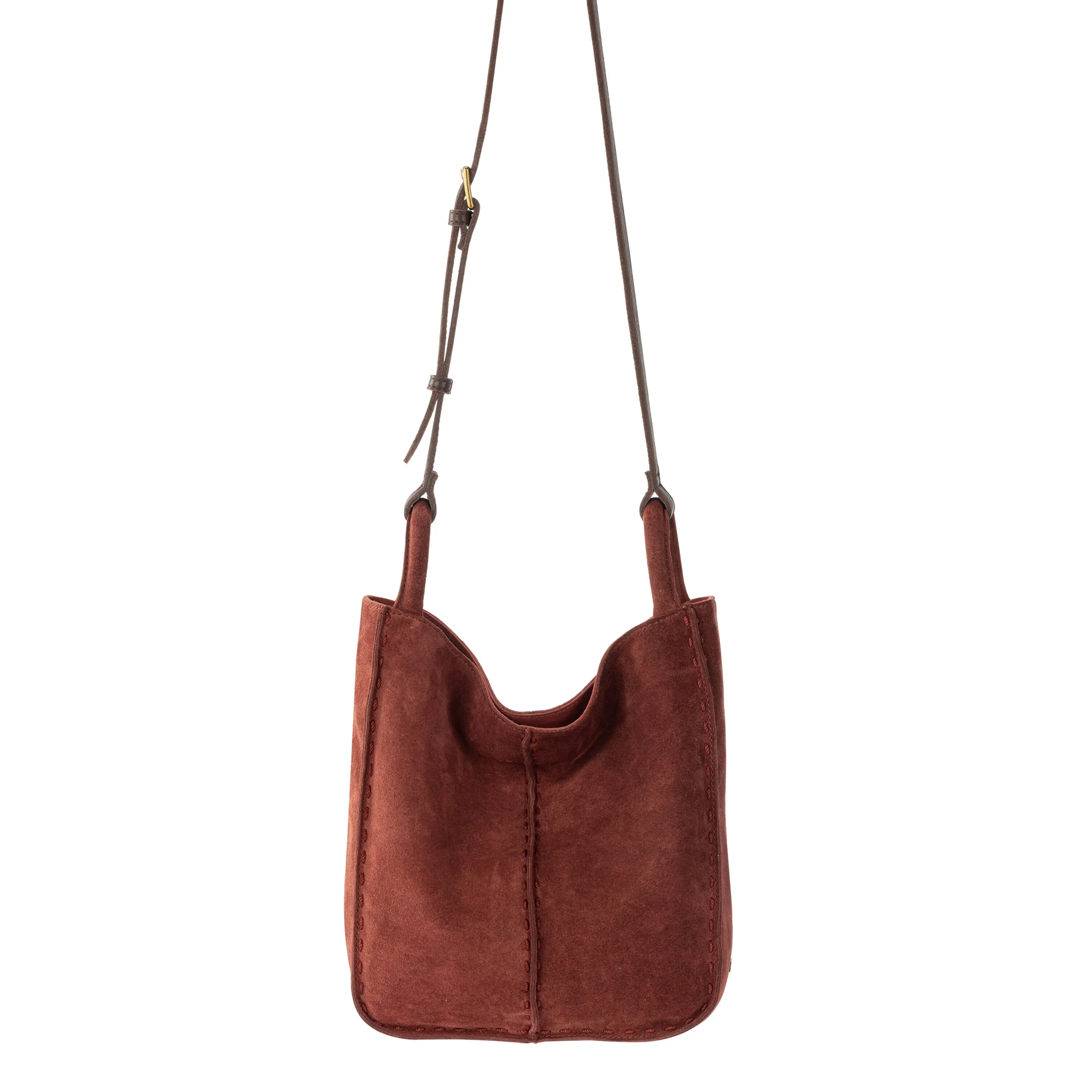 Los Feliz Crossbody