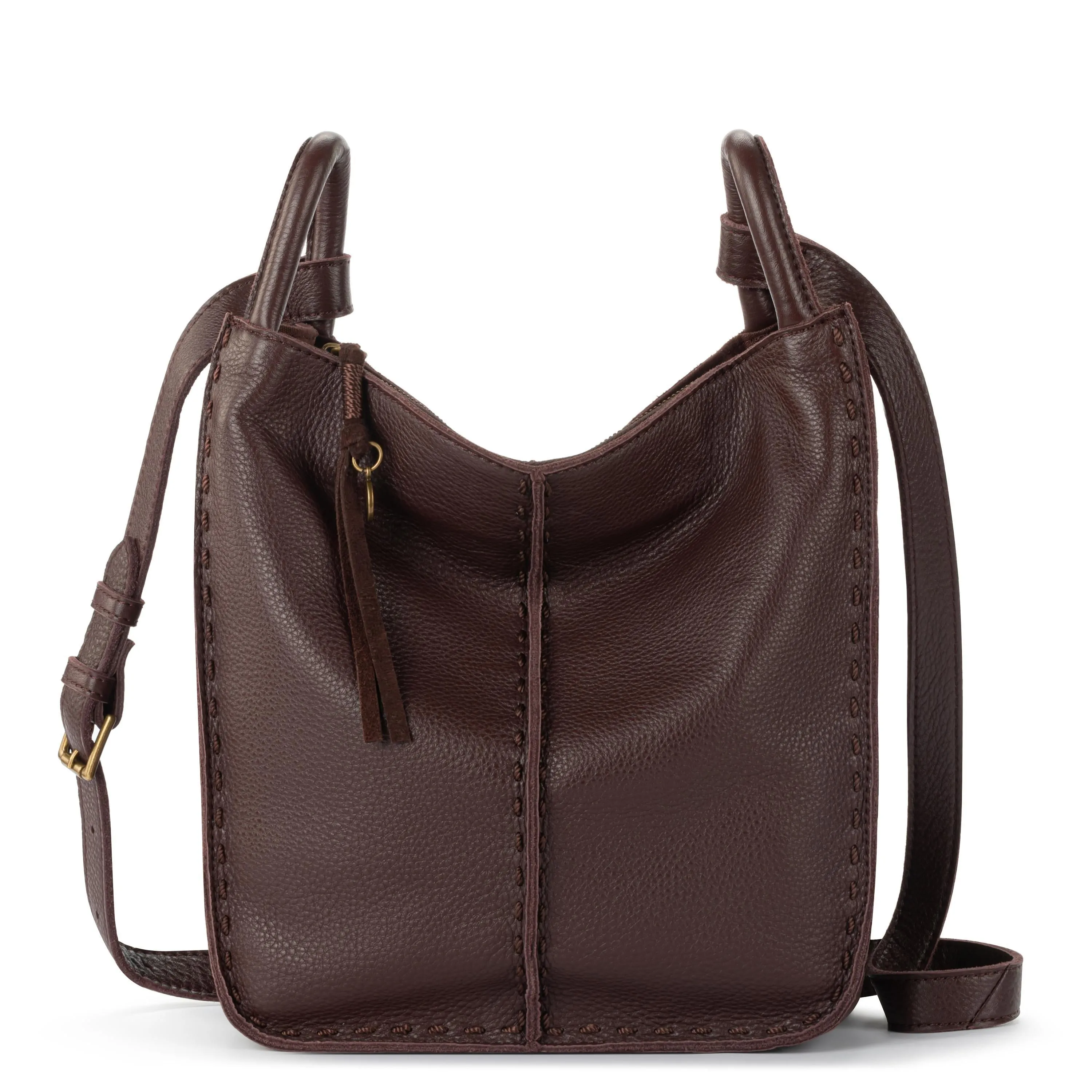 Los Feliz Crossbody