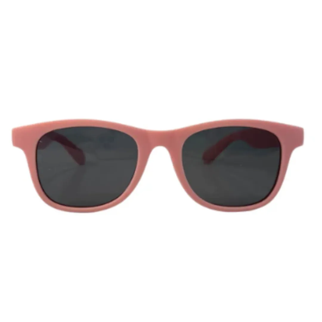 Ombra and Sole Sunglasses - Blossom