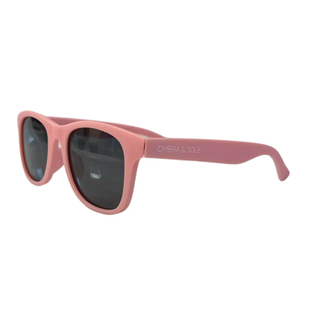 Ombra and Sole Sunglasses - Blossom