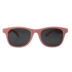 Ombra and Sole Sunglasses - Blossom
