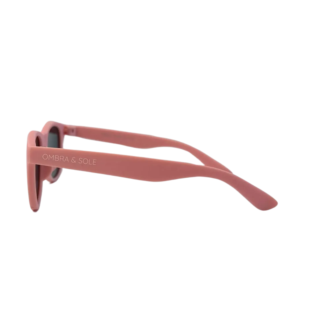Ombra and Sole Sunglasses - Blossom