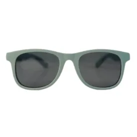 Ombra and Sole Sunglasses - Ice