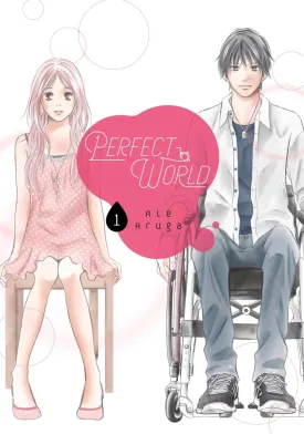 Perfect World 01
