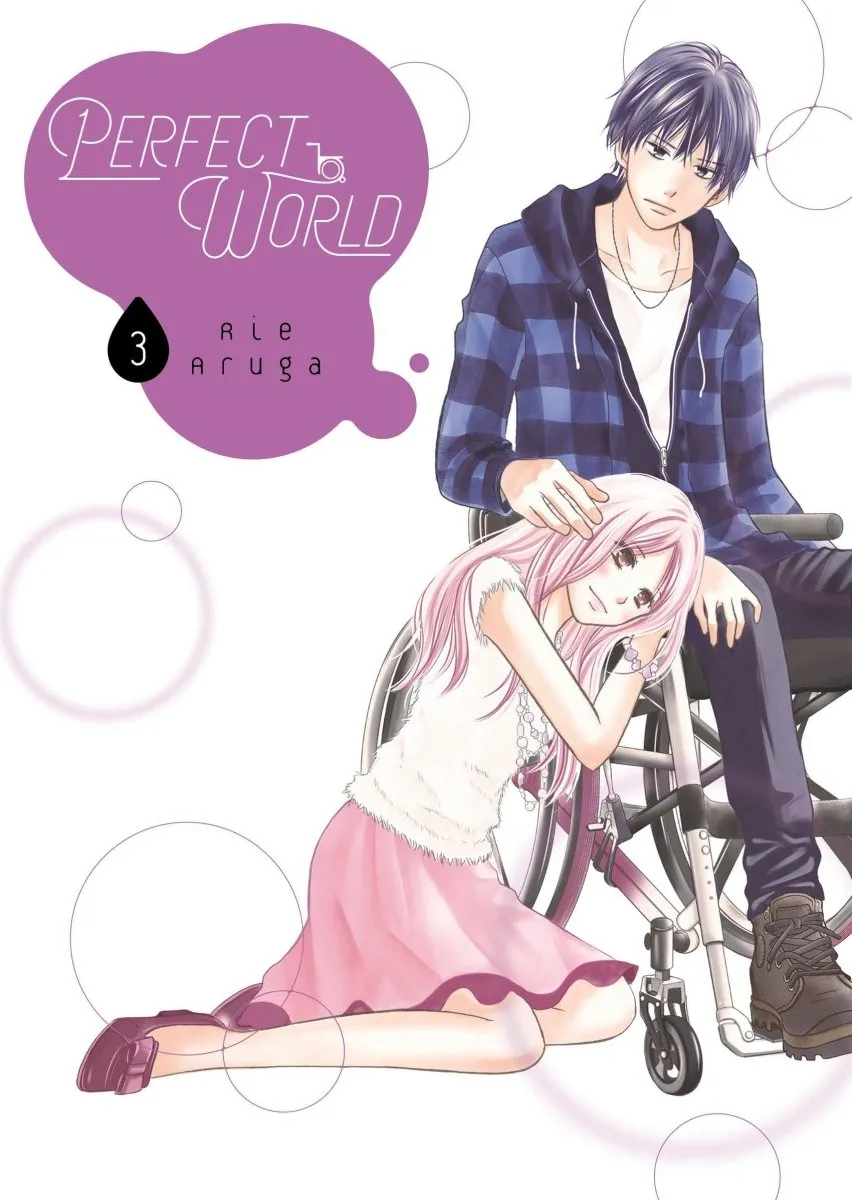Perfect World 03