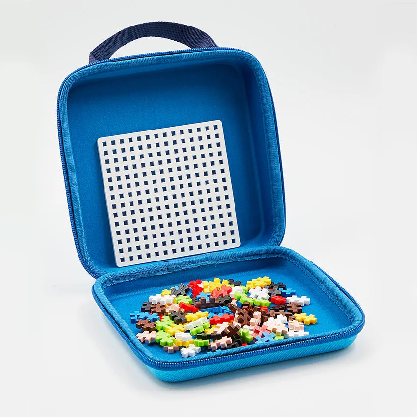 Plus-Plus Travel Case