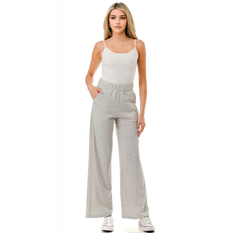 Shine On Me 2 Piece Set