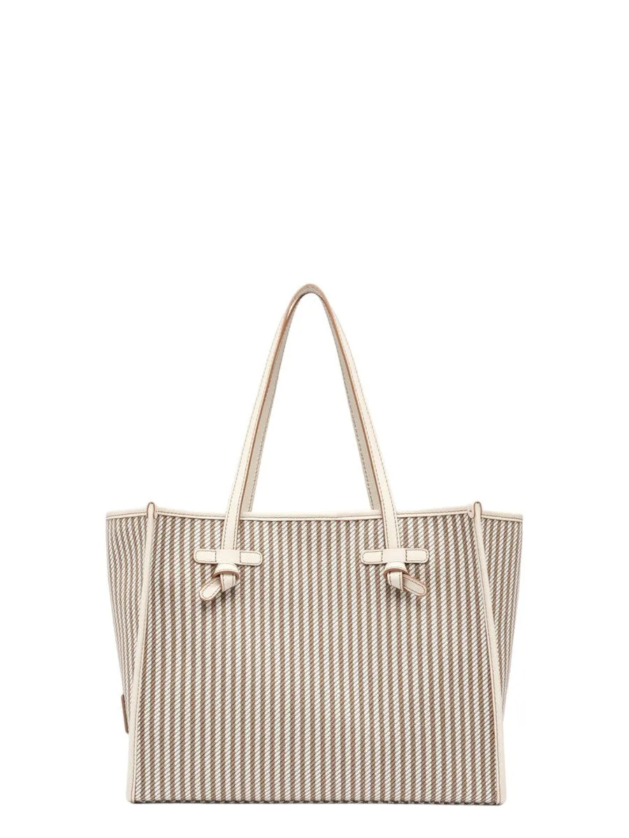 Shopping Marcella Cabana