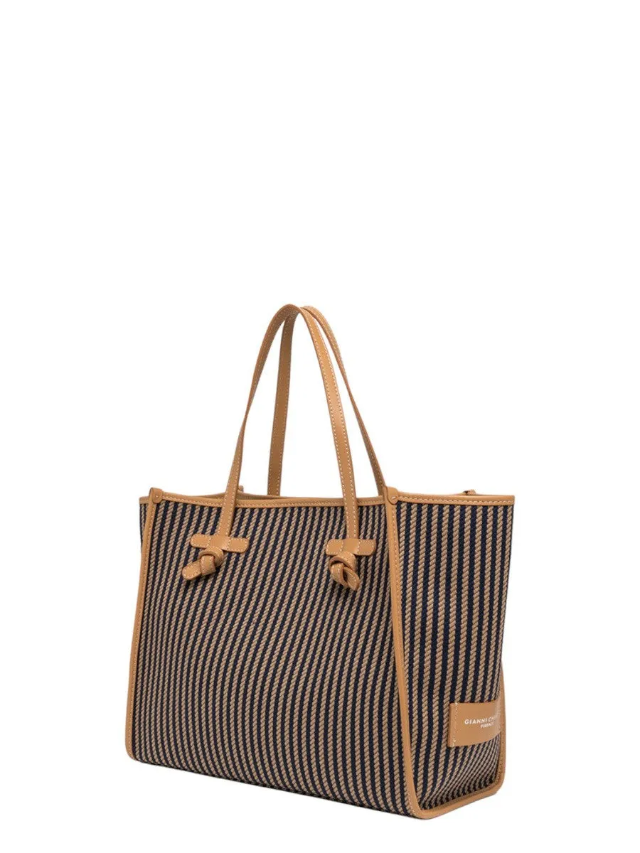 Shopping Marcella Cabana