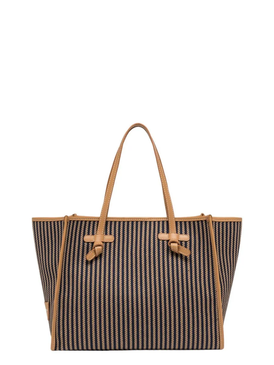 Shopping Marcella Cabana