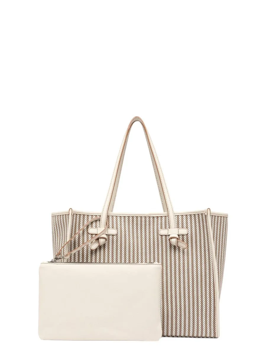 Shopping Marcella Cabana