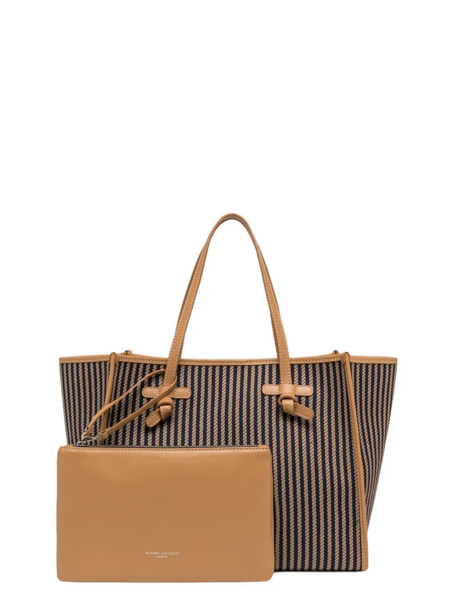 Shopping Marcella Cabana