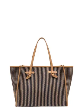 Shopping Marcella Cabana