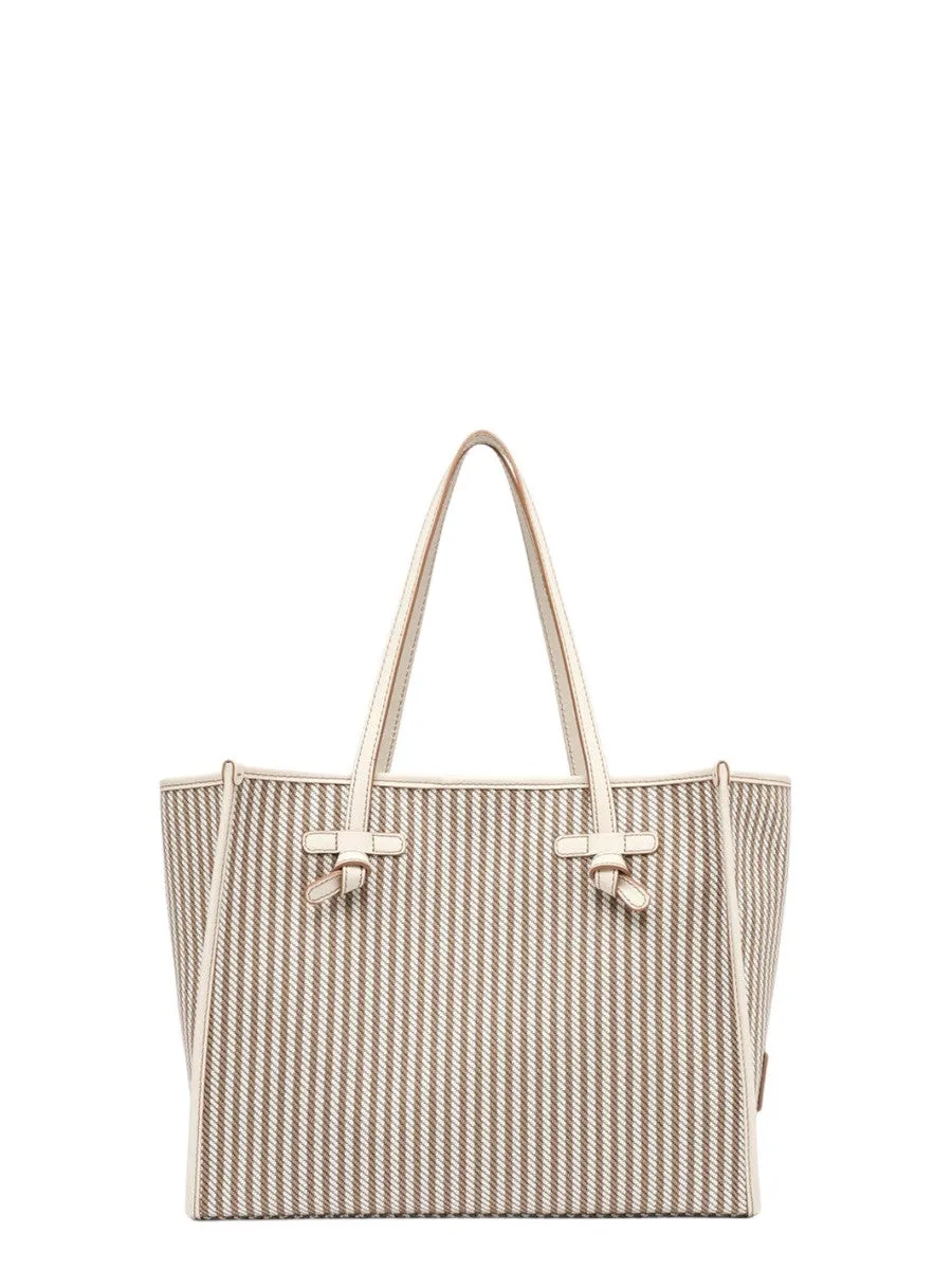 Shopping Marcella Cabana