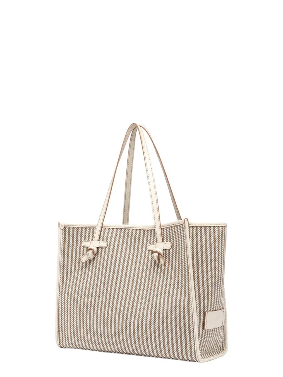 Shopping Marcella Cabana