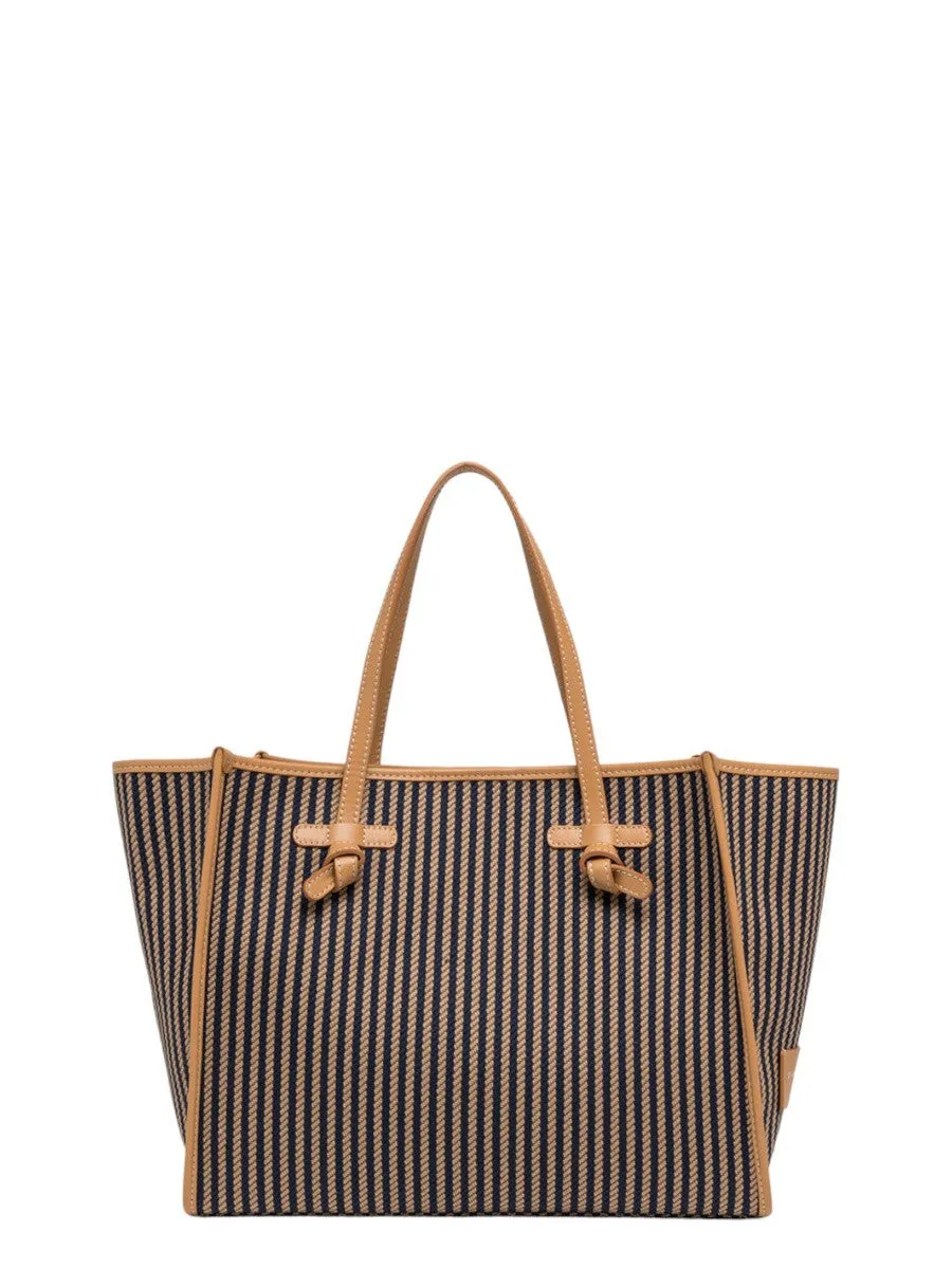 Shopping Marcella Cabana