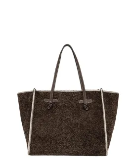 Shopping Marcella Loden