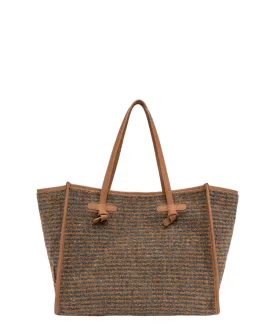 Shopping Marcella Pullover