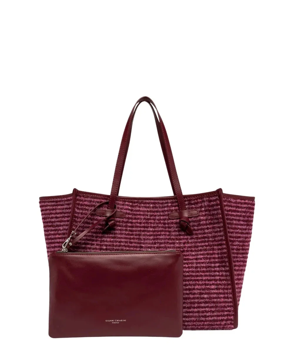 Shopping Marcella Pullover