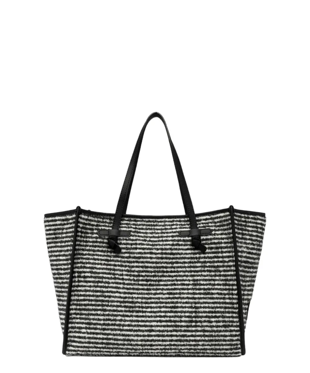 Shopping Marcella Pullover
